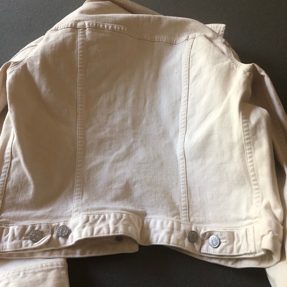 JCREW JACKET - Picture 6 of 7